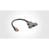 LitePower Lithium Battery Cable (Torberry)