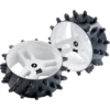 Motocaddy HedgeHog Winter Wheels (Pair)