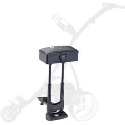 Motocaddy S-Series Deluxe Seat