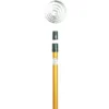 Golfers Club 9 Foot Ball Retriever