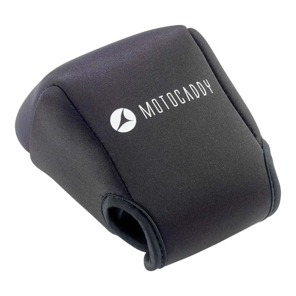 Motocaddy GPS Handle Cover 2 Motocaddy GPS Handle Cover - Image 2