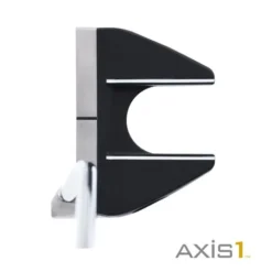 Axis1 Rose Golf Putter 6 Axis1 Rose Golf Putter -Pro Golf Shop axis1 rose putter 3