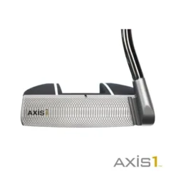 Axis1 Rose Golf Putter 7 Axis1 Rose Golf Putter -Pro Golf Shop axis1 rose putter 4