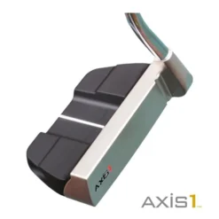 Axis1 Tour HM Golf Putter -Pro Golf Shop axis1 tour hm putter 3