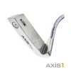 Axis1 Tour Putter