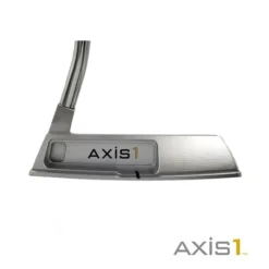 Axis1 Tour Putter -Pro Golf Shop axis1 tour putter 3