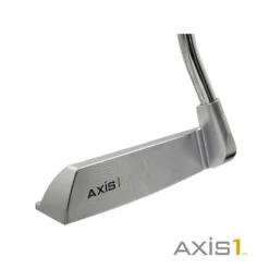 Axis1 Tour Putter -Pro Golf Shop axis1 tour putter 4