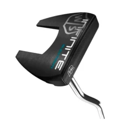 Wilson Staff Infinite II Buck Town Ladies Putter