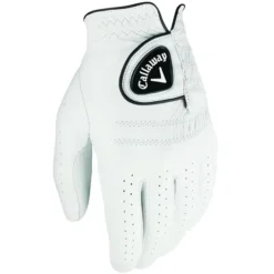 Callaway Ladies Tour Authentic Golf Glove