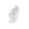 Wilson Staff Ladies Conform Golf Glove