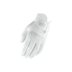 Wilson Staff Ladies Conform Golf Glove