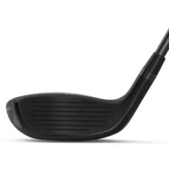 Wilson Staff D9 Hybrid -Pro Golf Shop d9hybrid 5