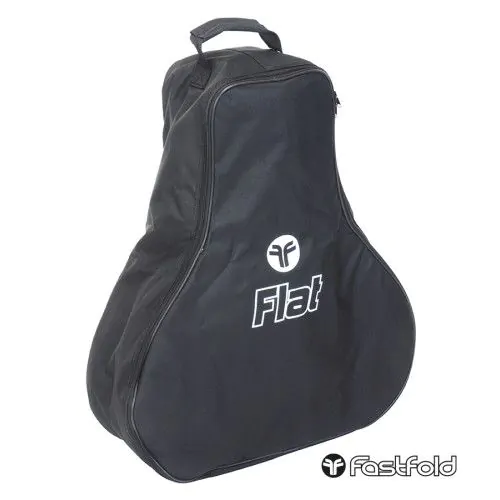FastFold Flat Transport Bag 1 FastFold Flat Transport Bag
