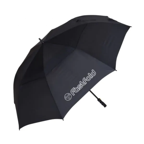 FastFold Deluxe Umbrella 1 FastFold Deluxe Umbrella