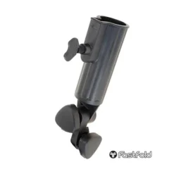 FastFold Umbrella Holder