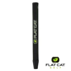 Flat Cat Tak Putter Grip - Slim