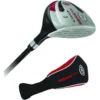 Go Junior Web Fairway Age 9-12 Years (132-152cms Tall)