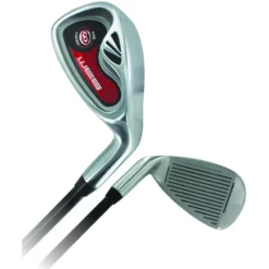Go Junior Web Sand Wedge Age 9-12 Years (132-152cms Tall)