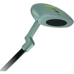 Go Junior Web Putter Age 4-5 Years (Upto 112cms Tall)