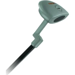 Go Junior Web Putter Age 6-8 Years (112-132cms Tall) - LH