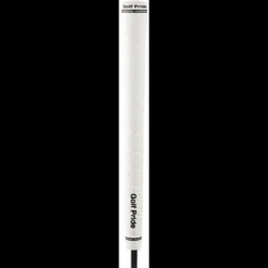 Golf Pride Tour Wrap 2G Grip - White