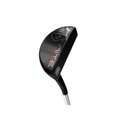 Wilson Staff Infinite II Grant Park Putter 7 Wilson Staff Infinite II Grant Park Putter -Pro Golf Shop grant park.fw