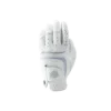 Wilson Staff Ladies Grip Plus Golf Glove