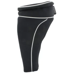 Pro-Tekt Deluxe Driver Headcover