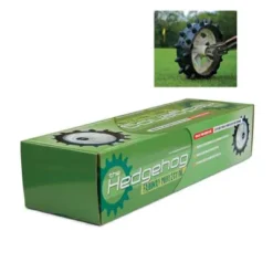 Hedgehog 10" Fairway Protectors