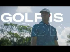 Wilson Staff Model CB Forged Irons - Steel 17 Wilson Staff Model CB Forged Irons - Steel -Pro Golf Shop hqdefault 65 25