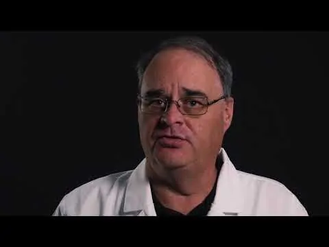 Wilson Staff Duo Soft Plus Golf Balls - Dozen 2 Wilson Staff Duo Soft Plus Golf Balls - Dozen - Image 2