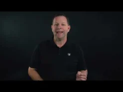 Wilson Staff Model Utility Graphite Iron -Pro Golf Shop hqdefault 65 42