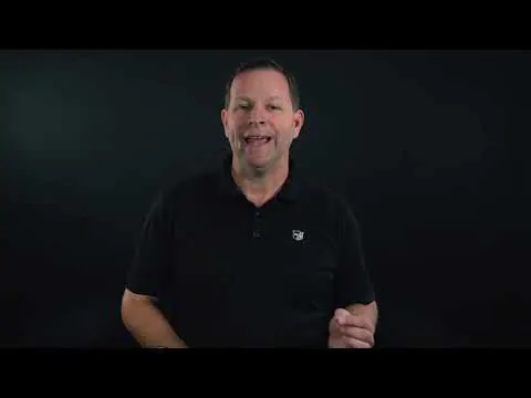 Wilson Staff Model Utility Steel Iron 4 Wilson Staff Model Utility Steel Iron - Image 4