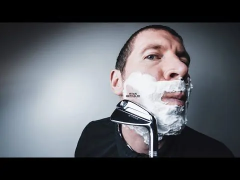 Wilson Staff Model Blade Irons 2 Wilson Staff Model Blade Irons - Image 2