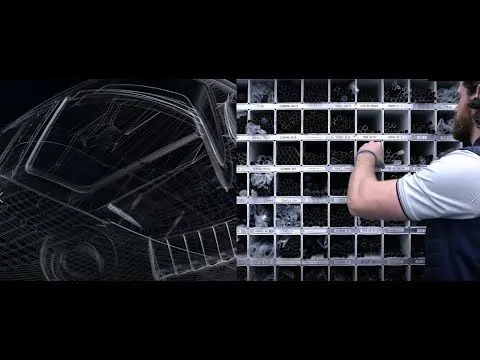 Mizuno ST-X Ladies Driver 3 Mizuno ST-X Ladies Driver - Image 3