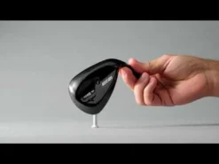 Mizuno ES21 Wedge - Graphite Shaft -Pro Golf Shop hqdefault 69 2