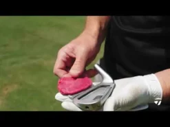 Taylormade Golf P790 UDI Utility Driving Iron -Pro Golf Shop hqdefault 69 6