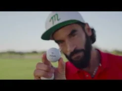 Wilson Staff Triad Golf Balls -Pro Golf Shop hqdefault 71 3