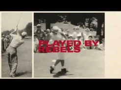 Pro Golf Shop -Pro Golf Shop hqdefault 71 8 1 1 1