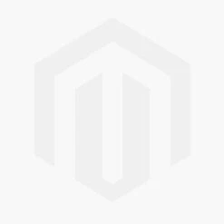 Golfers Club Novelty Convict Headcover