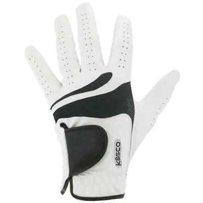 Kasco Cool Fit Golf Glove 1 Kasco Cool Fit Golf Glove