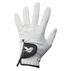 Kasco Weather Fit Golf Gloves