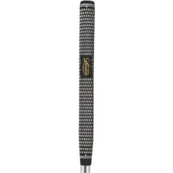 Lamkin Crossline Paddle Undersize Putter Grip