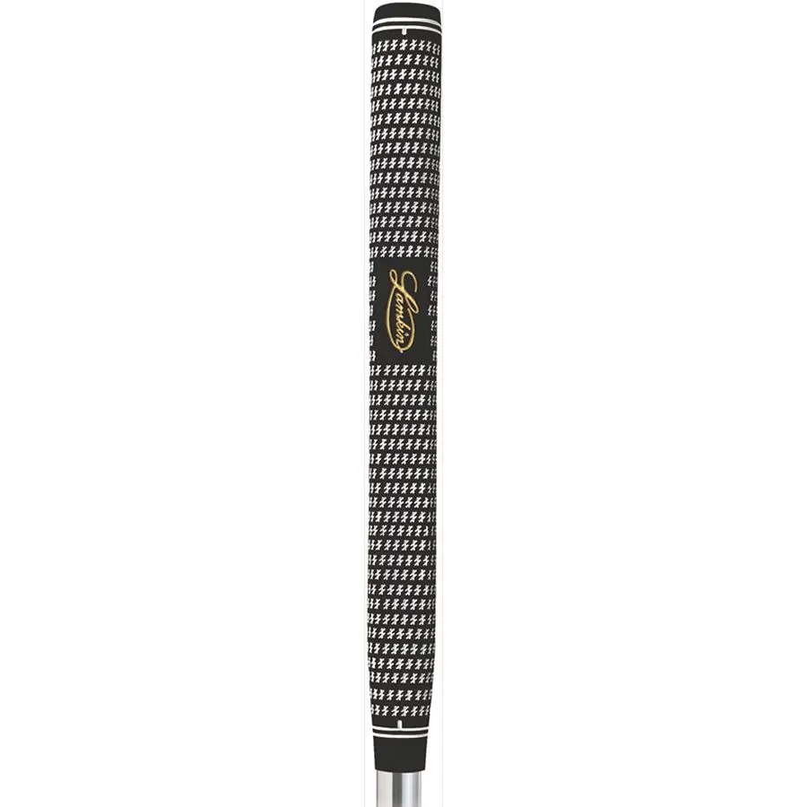 Lamkin Crossline Paddle Undersize Putter Grip 1 Lamkin Crossline Paddle Undersize Putter Grip