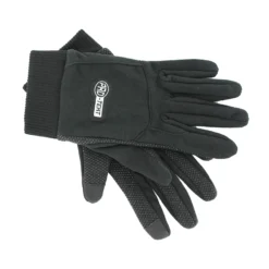 Pro-Tekt Winter Glove - Mens Extra Large