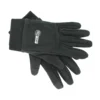 Pro-Tekt Winter Glove - Ladies Large