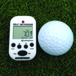 Eyeline Golf Metronome Tour Edition -Pro Golf Shop metro5