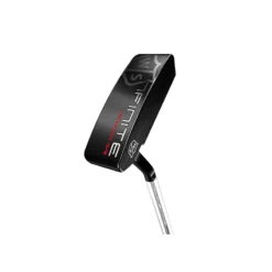 Wilson Staff Infinite II Michigan Ave Putter -Pro Golf Shop michigan av.fw