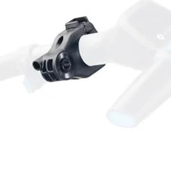 Motocaddy S-Series Accessory Station