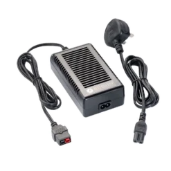 Motocaddy Lead Acid Battery Charger
